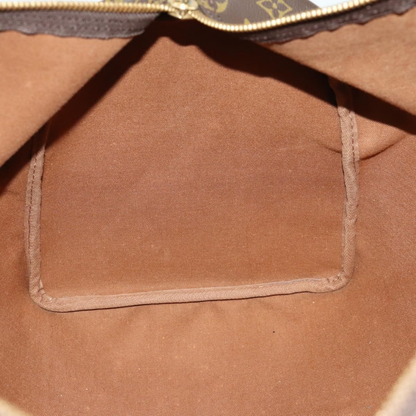 Louis Vuitton Keepall Bag 50