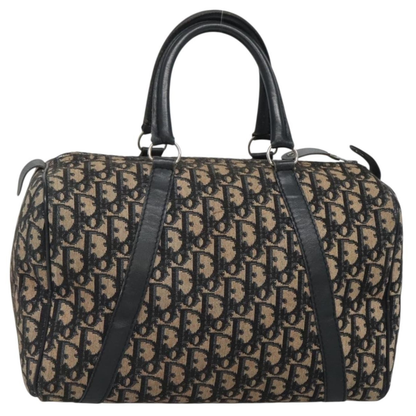 Dior Boston Bag 30