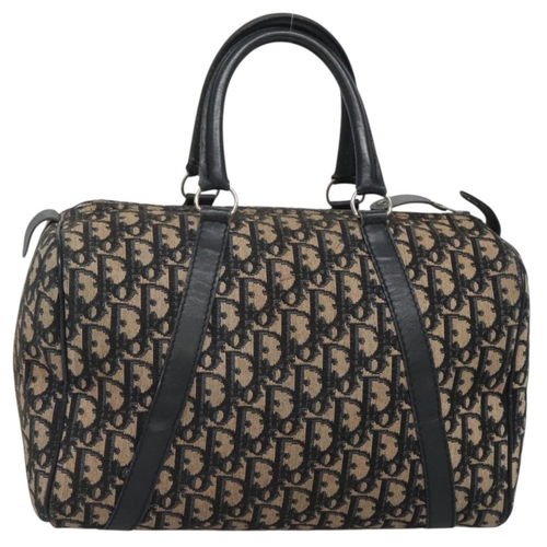 Dior Boston Bag 30