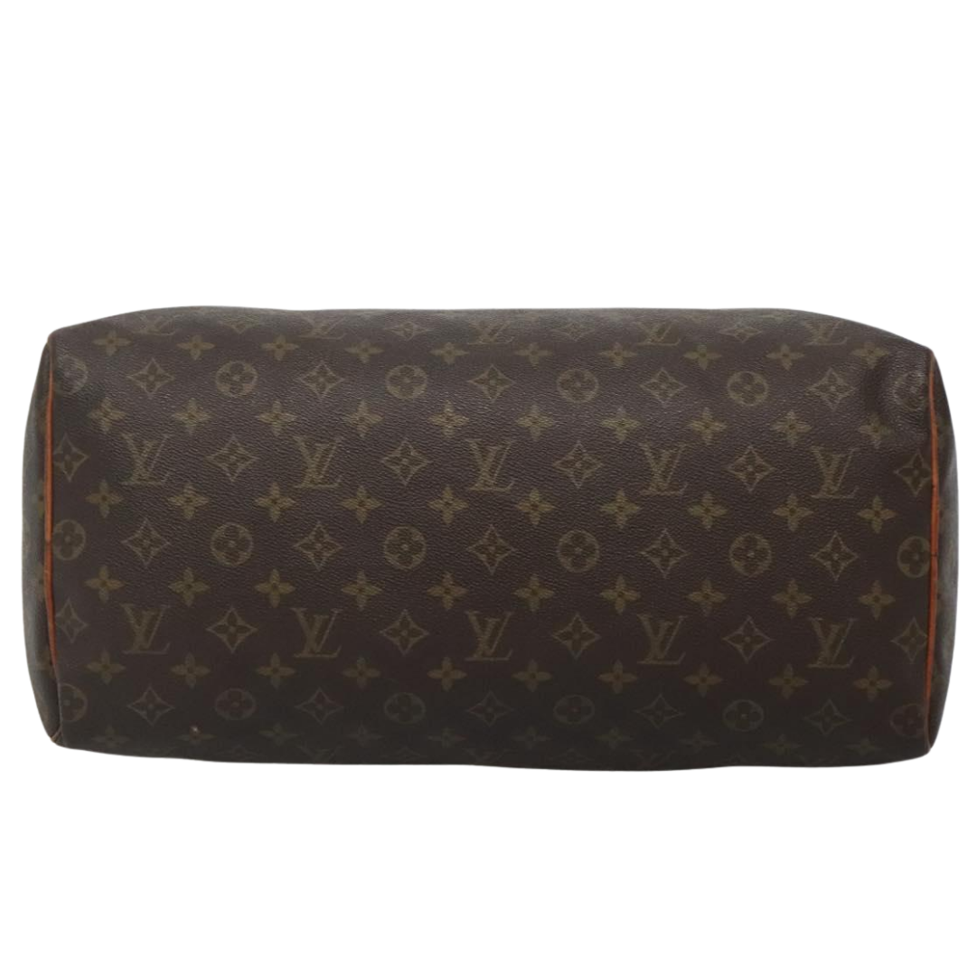 Louis Vuitton Speedy 40 Bag