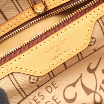 Louis Vuitton Bag Neverfull PM