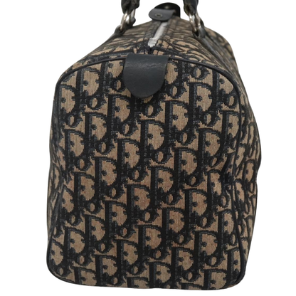 Dior Boston Bag 30
