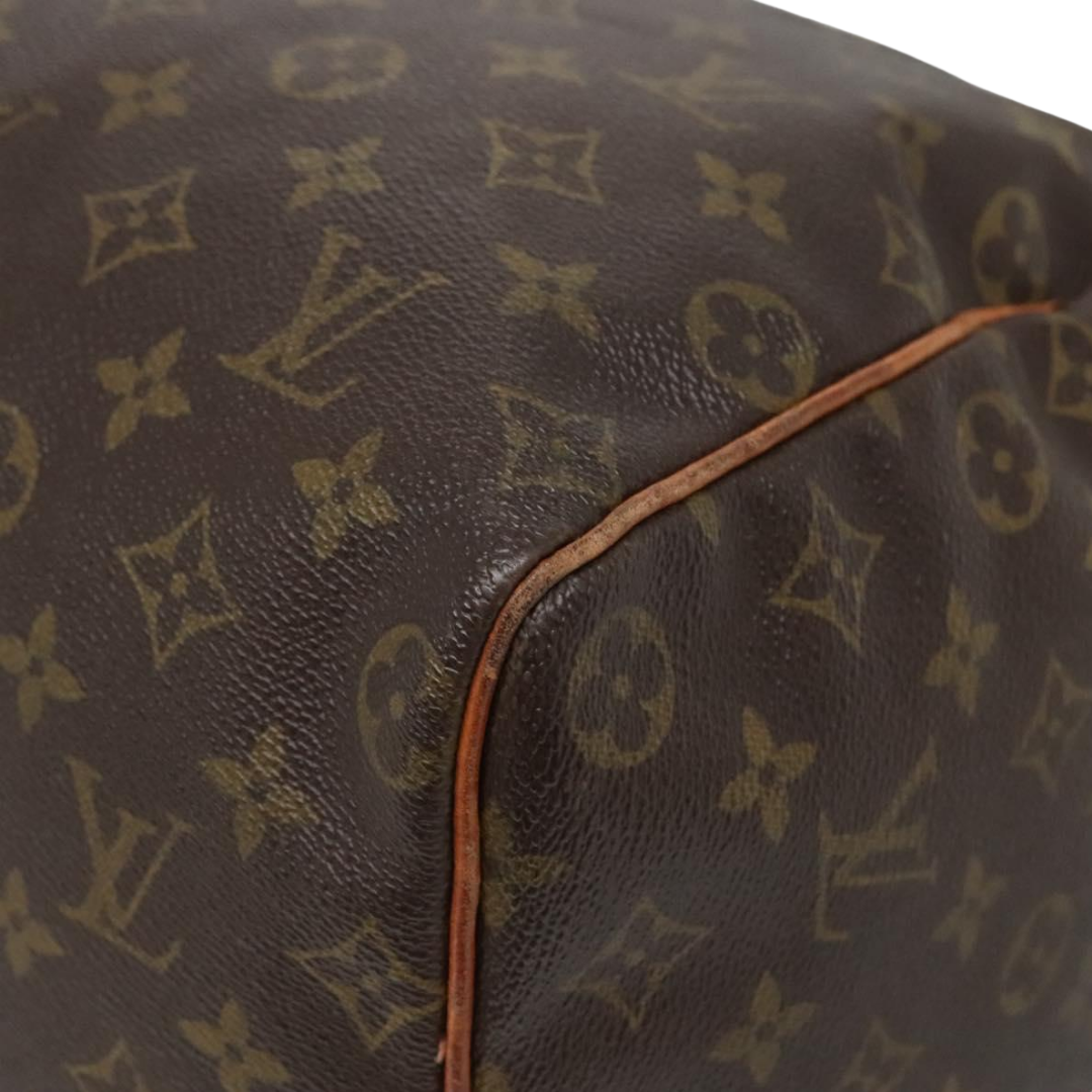 Louis Vuitton Speedy 40 Bag