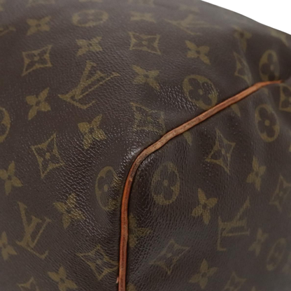 Louis Vuitton Speedy 40 Bag