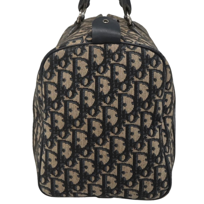 Dior Boston Bag 30