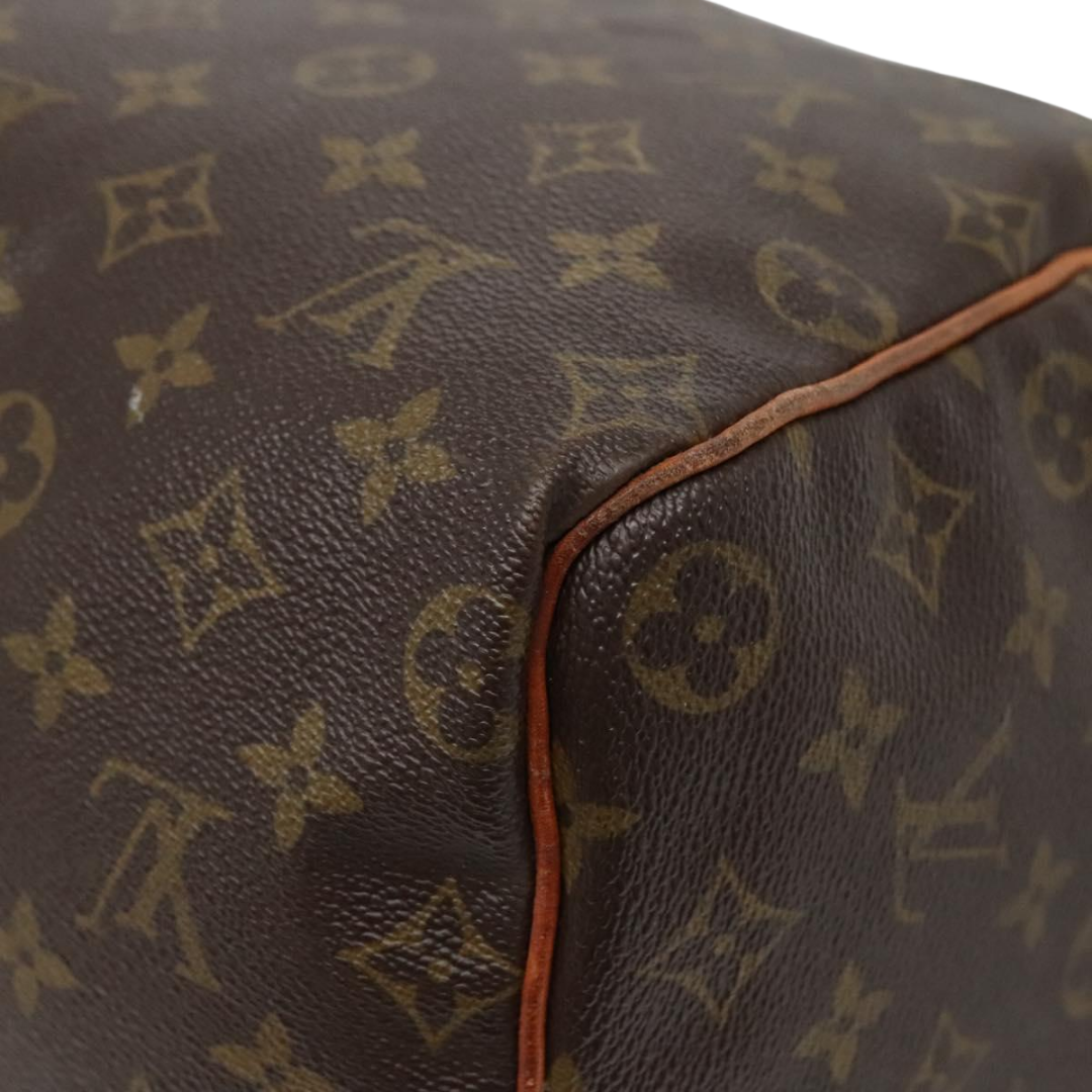 Louis Vuitton Speedy 40 Bag