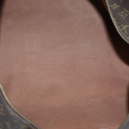 Louis Vuitton Speedy 40 Bag