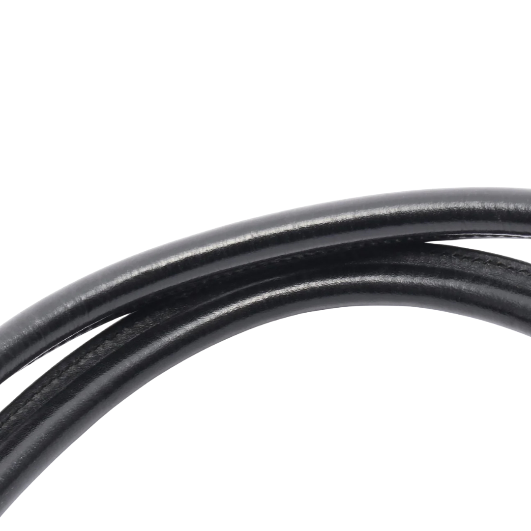 Gucci Jackie GG Shoulder Bag Black