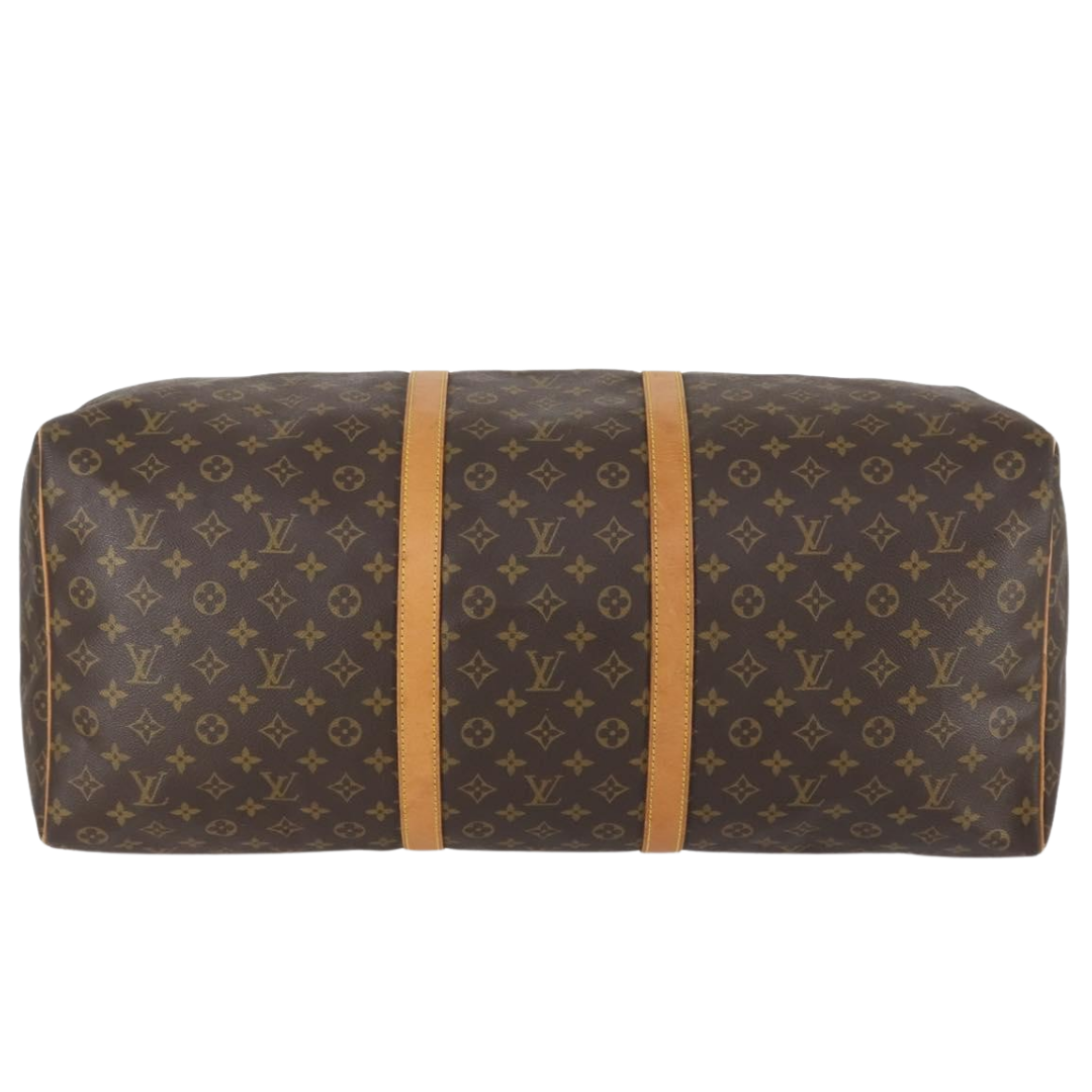 Louis Vuitton Keepall Bag 60