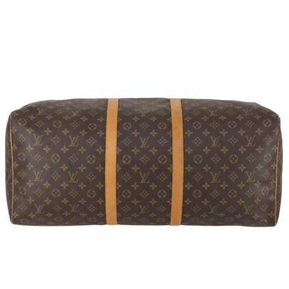 Louis Vuitton Keepall Bag 60