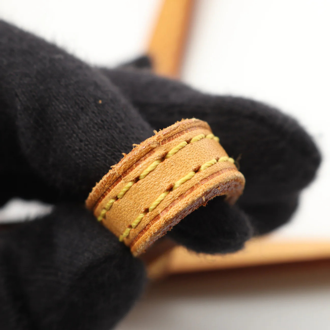 Louis Vuitton Bag Neverfull PM