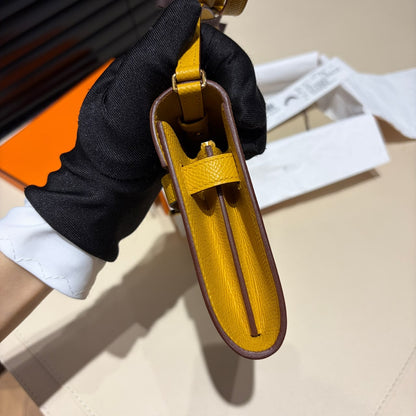 Hermes Kelly To Go