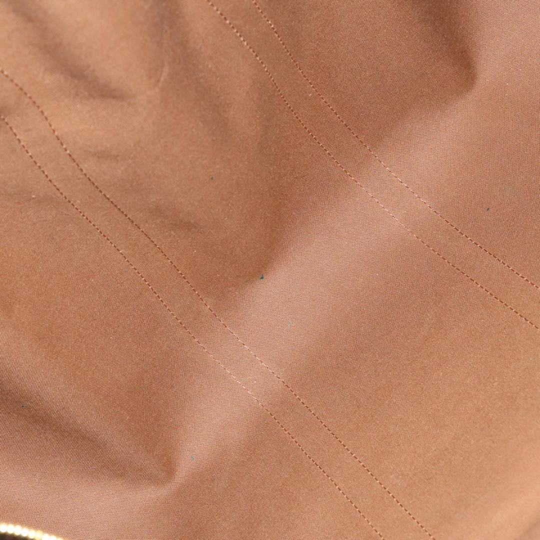 Louis Vuitton Keepall Bag 55