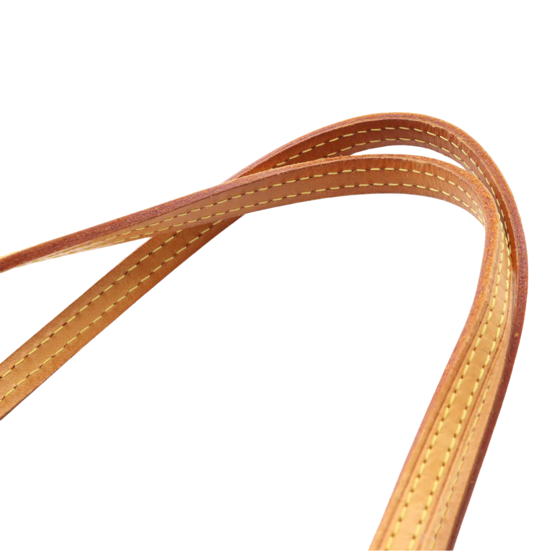 Louis Vuitton Bag Neverfull PM