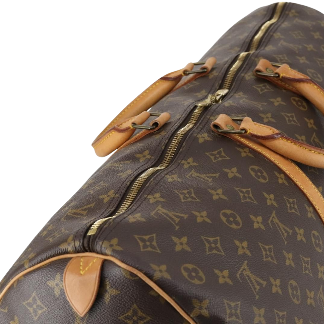 Louis Vuitton Keepall Bag 60