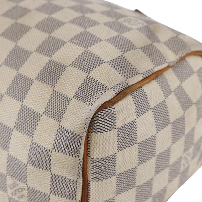 Louis Vuitton Speedy 25 Bag