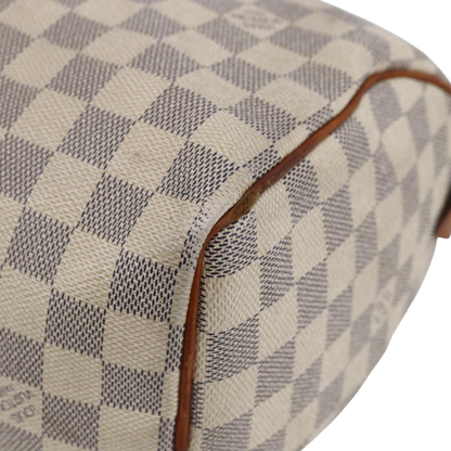 Louis Vuitton Speedy 25 Bag