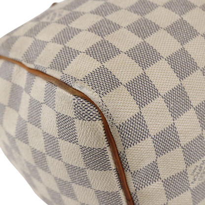 Louis Vuitton Speedy 25 Bag