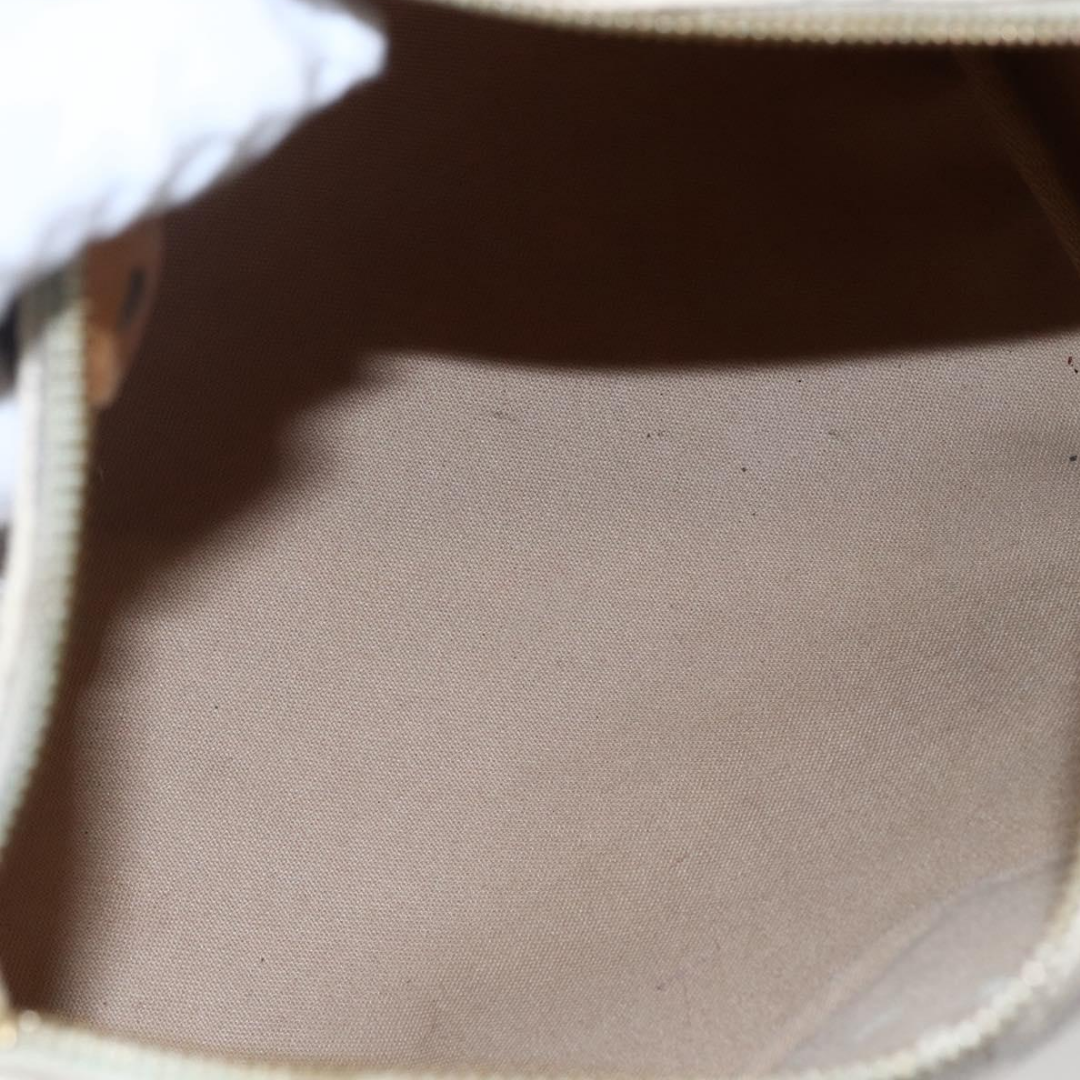 Louis Vuitton Speedy 25 Bag