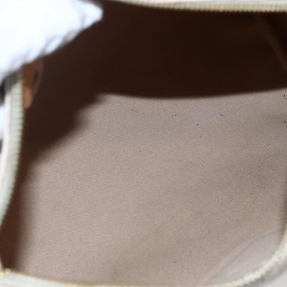 Louis Vuitton Speedy 25 Bag
