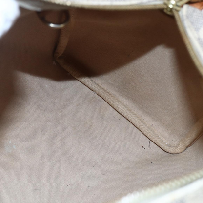 Louis Vuitton Speedy 25 Bag