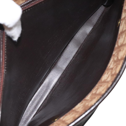 Dior Trotter Bag