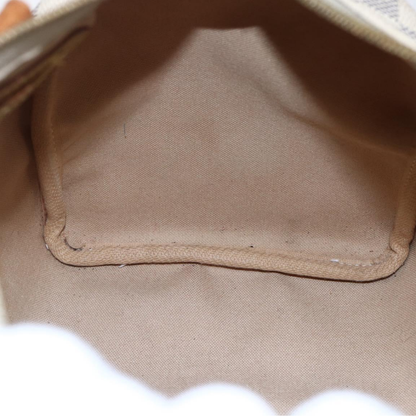 Louis Vuitton Speedy 25 Bag