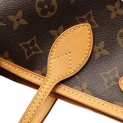 Louis Vuitton Bag Neverfull PM