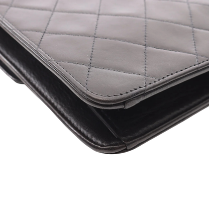 Chanel Single Flap Bag Lambskin