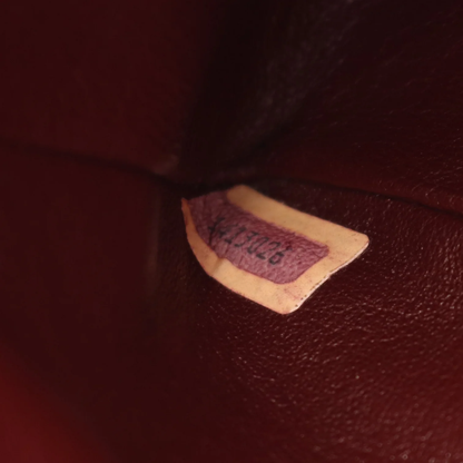 Chanel Classic Flap Bag Medium Lambskin