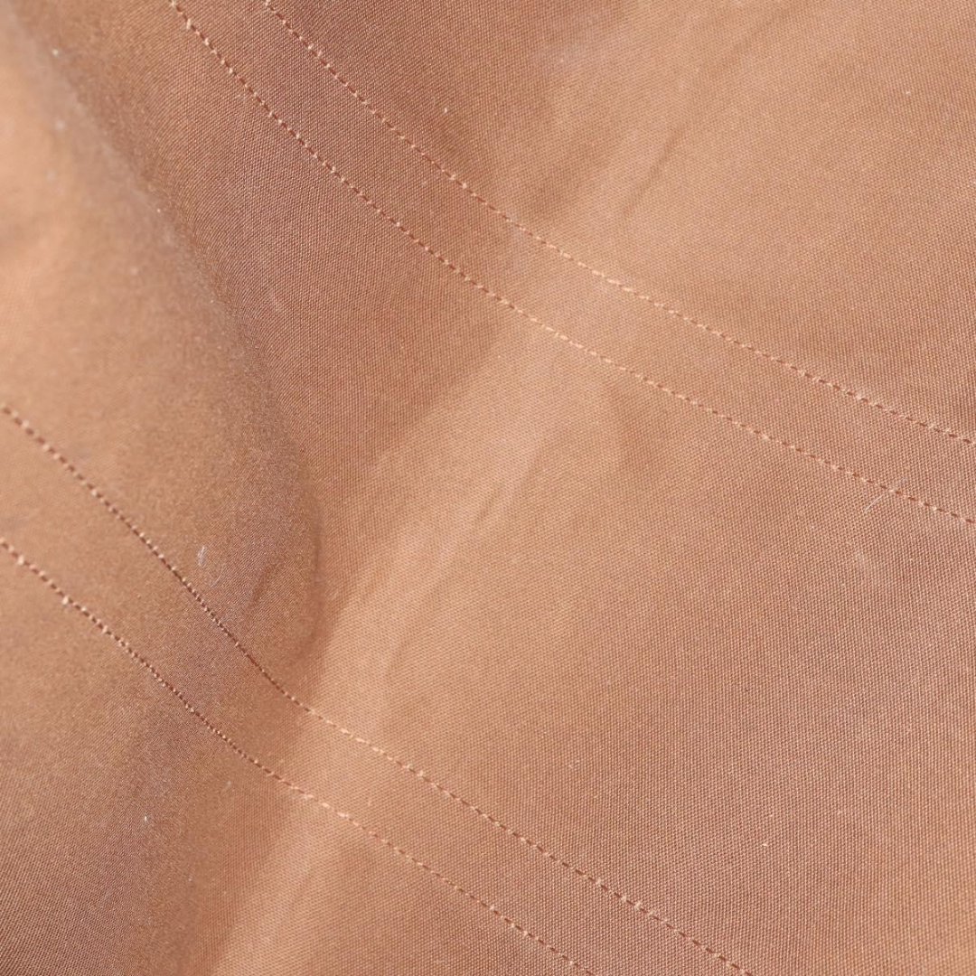 Louis Vuitton Keepall Bag 55