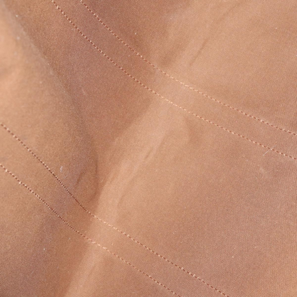 Louis Vuitton Keepall Bag 55