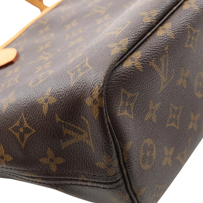 Louis Vuitton Bag Neverfull PM