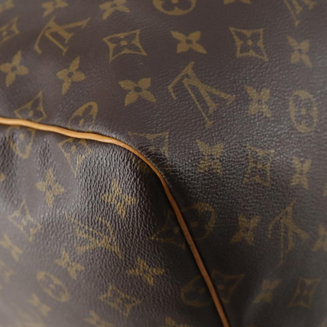 Louis Vuitton Keepall Bag 55