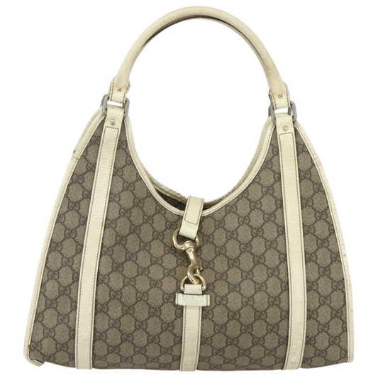 Gucci Joy GG Shoulder Bag