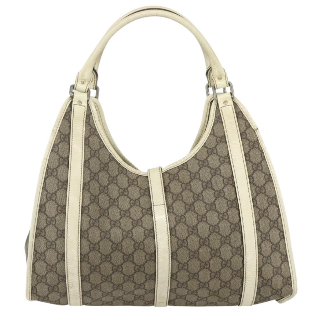 Gucci Joy GG Shoulder Bag