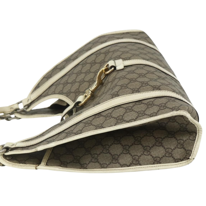 Gucci Joy GG Shoulder Bag