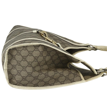 Gucci Joy GG Shoulder Bag