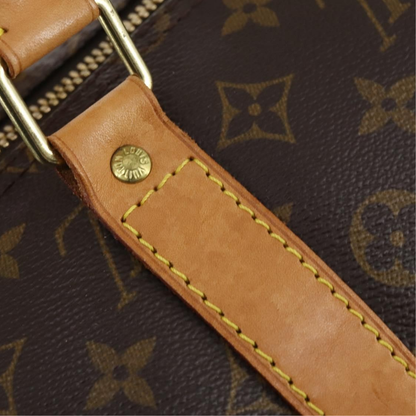 Louis Vuitton Keepall Bag 55