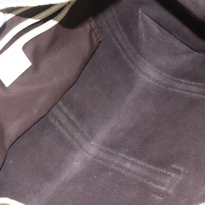 Gucci Joy GG Shoulder Bag