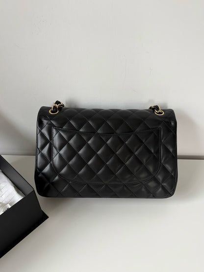 Chanel Jumbo Pre-Order