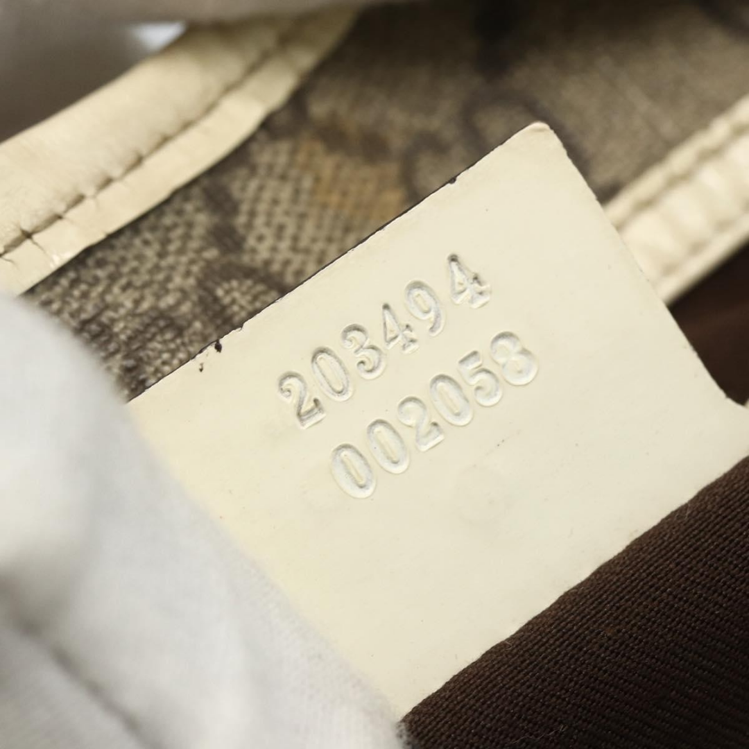 Gucci Joy GG Shoulder Bag