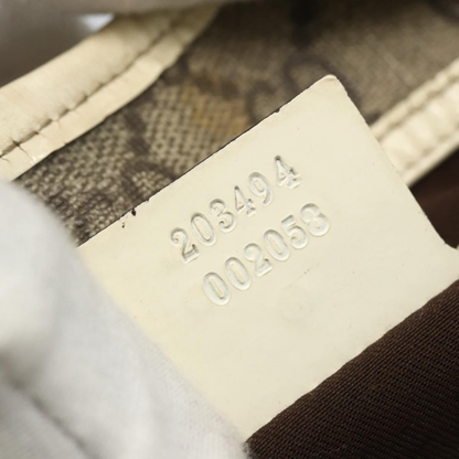 Gucci Joy GG Shoulder Bag