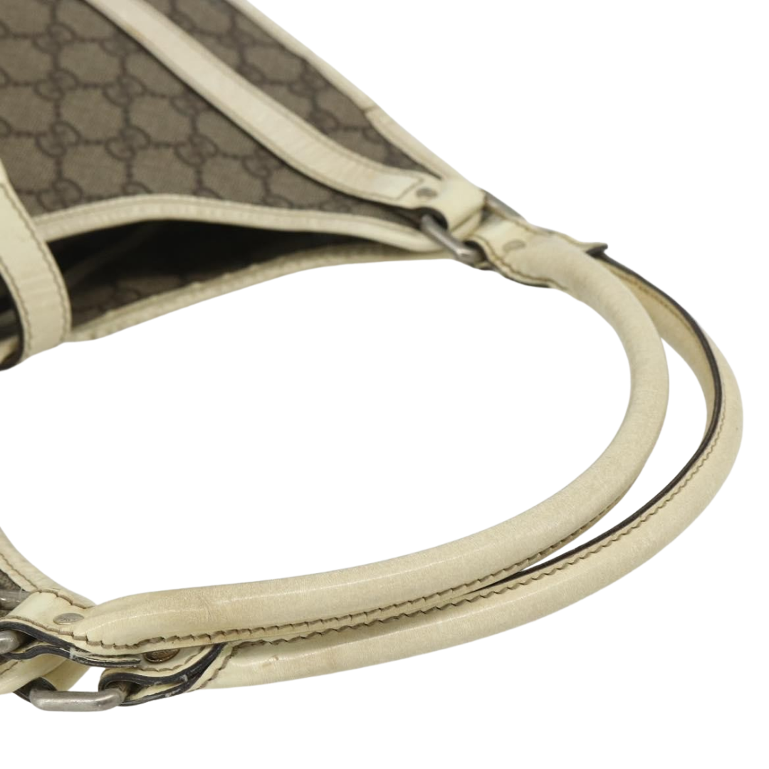 Gucci Joy GG Shoulder Bag
