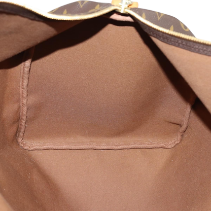 Louis Vuitton Keepall Bag 55