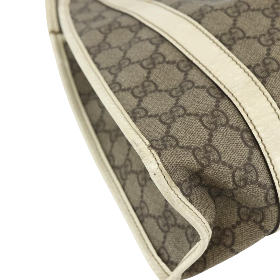 Gucci Joy GG Shoulder Bag