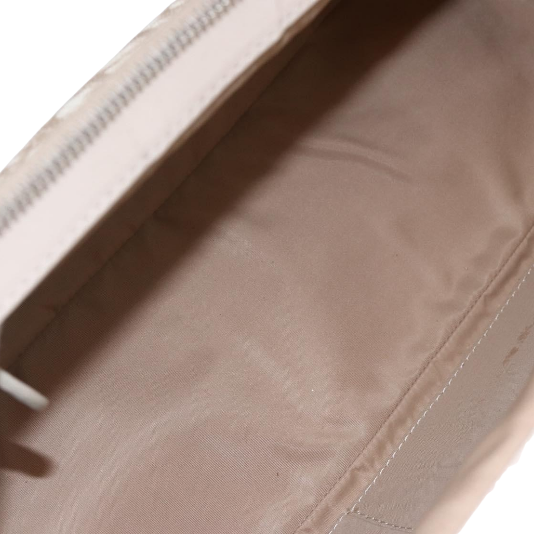 Dior Romantique Trotter Bag