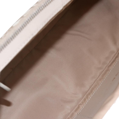 Dior Romantique Trotter Bag