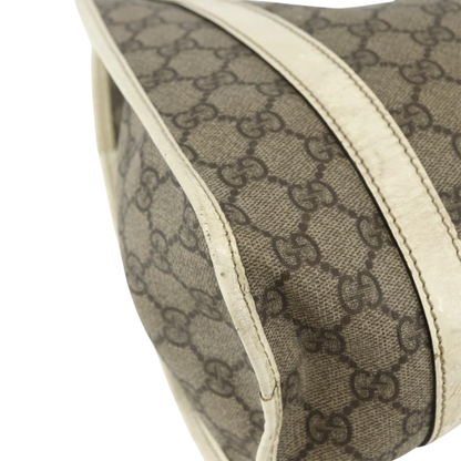 Gucci Joy GG Shoulder Bag