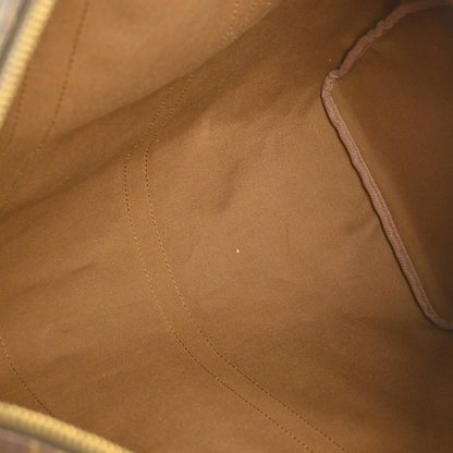 Louis Vuitton Keepall Bag 55